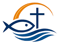 AD Vitória Logo